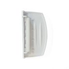 HŰTŐGÉP BELSŐ FAGYASZTÓ AJTÓ KILINCS HM 3104 HŰTŐHÖZ