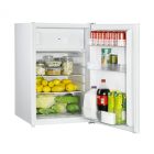 HAUSMEISTER HM 3106 KABINET HŰTŐ