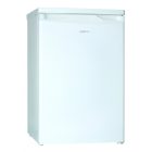 HAUSMEISTER HM 3106 KABINET HŰTŐ