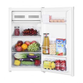  HAUSMEISTER HM 3108E KABINET HŰTŐ