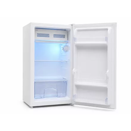  HAUSMEISTER HM 3108 E I INVERTERES KABINET HŰTŐ