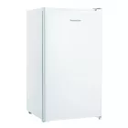  HAUSMEISTER HM 3108E KABINET HŰTŐ