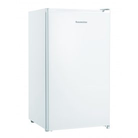  HAUSMEISTER HM 3108E KABINET HŰTŐ