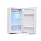  HAUSMEISTER HM 3108E KABINET HŰTŐ