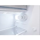  HAUSMEISTER HM 3108E KABINET HŰTŐ