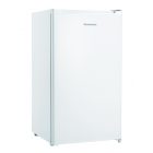 HAUSMEISTER HM 3108H KABINET HŰTŐ