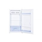 HAUSMEISTER HM 3108N KABINET HŰTŐ