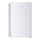 HAUSMEISTER HM 3108N KABINET HŰTŐ