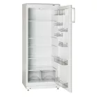 HAUSMEISTER HM 3109 EGY-AJTÓS HŰTŐSZEKRÉNY