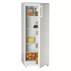 HAUSMEISTER HM 3109 EGY-AJTÓS HŰTŐSZEKRÉNY