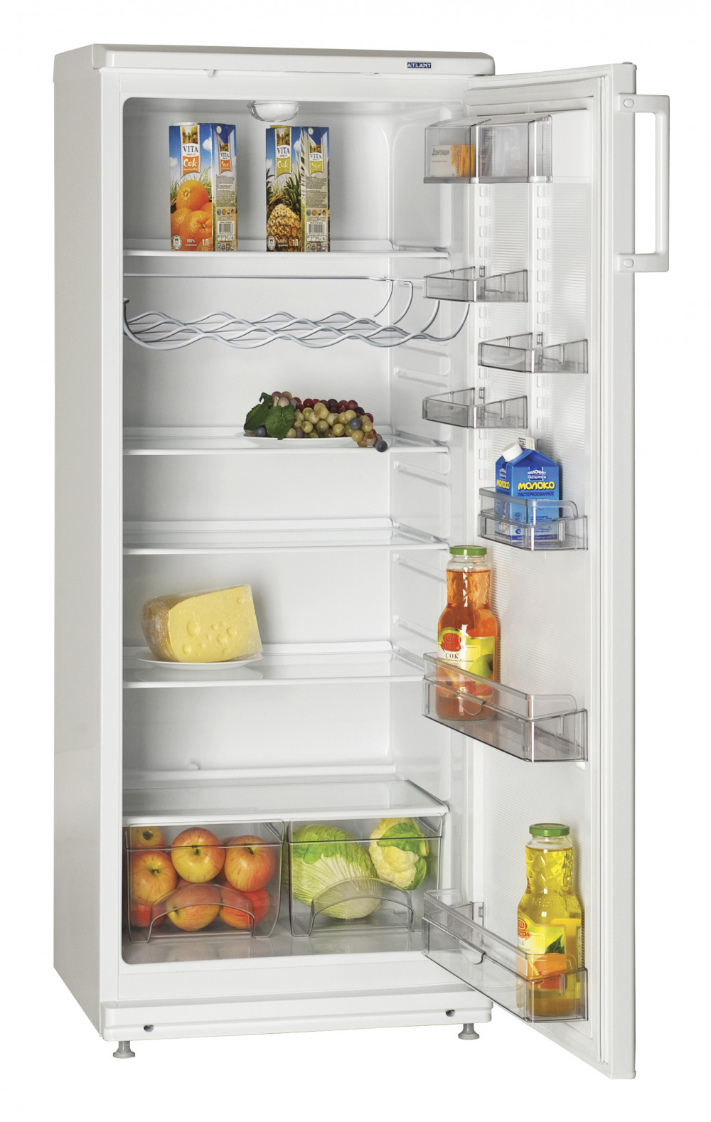 Холодильник атлант h. Холодильник ATLANT 5810-62. Холодильник Атлант MX 5810-62. Холодильник однокамерный ATLANT МХ 5810-. Холодильник Атлант хм 5810-62.