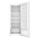  HAUSMEISTER HM 3116 EGYAJTÓS  HŰTŐSZEKRÉNY