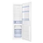  HAUSMEISTER HM 3188 E I - KOMBI HÜTŐSZEKRÉNY