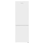  HAUSMEISTER HM 3188 E I - KOMBI HÜTŐSZEKRÉNY