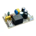 HM 3192 Elektronikai Vezérlőpanel - Hausmeister