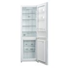 HAUSMEISTER HM 3198 NO FROST KOMBI HÜTŐSZEKRÉNY