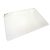 Hűtőszekrény HM3224 HM3104 üveg polc hűtőrészben 443x313mm
