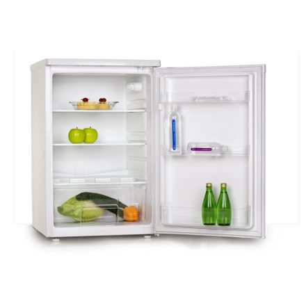 HAUSMEISTER HM 3500E KABINET HŰTŐ