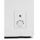 HAUSMEISTER HM4175 200 LITERES FAGYASZTÓLÁDA