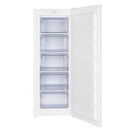  HAUSMEISTER HM 4178-5E 5FIÓKOS FAGYASZTÓ SZEKRÉNY