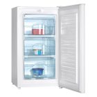 HAUSMEISTER HM 4179 3 FIÓKOS FAGYASZTÓ SZEKRÉNY