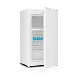    HAUSMEISTER HM 4181E 3 FIÓKOS FAGYASZTÓ SZEKRÉNY - 2026 DESIGN