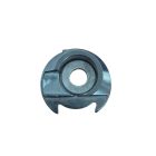 HM 4061 Varrógép Orsótartó - Hausmeister