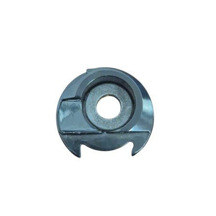 HM 4061 Varrógép Orsótartó - Hausmeister