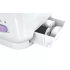 HAUSMEISTER HM 4601 VARRÓGÉP