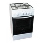 HAUSMEISTER HM 5005 GÁZTŰZHELY