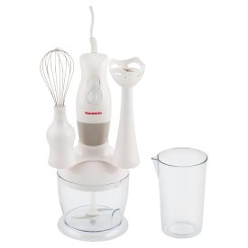 HAUSMEISTER HM 5505 MIXER 300W