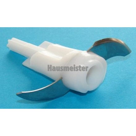 Aprító kés Hausmeister HM 5506