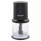 HAUSMEISTER HM 5509 APRÍTÓ 300W