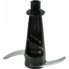 HAUSMEISTER HM 5509 APRÍTÓ 300W