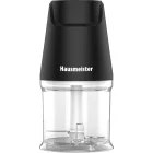 HAUSMEISTER HM 5510 300W APRÍTÓ