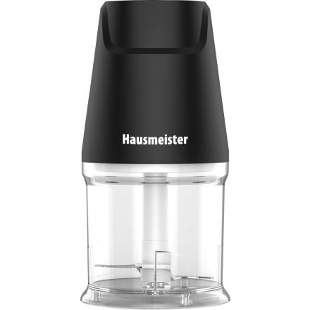 HAUSMEISTER HM 5510A 300W APRÍTÓ