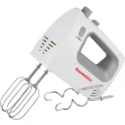 HAUSMEISTER HM 5522 KÉZI MIXER 300W