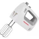 HAUSMEISTER HM 5522 KÉZI MIXER 300W