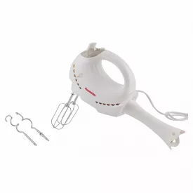 HAUSMEISTER HM 5539B KOMBI MIXER 200W
