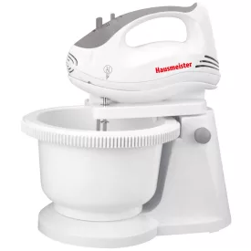 HAUSMEISTER HM 5600D TÁLAS MIXER 200Q