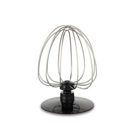 Habverőszár habverő HM 5601 konyhai robotgép