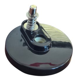 HM 5601A Konyhai Robotgép Meghajtó Egység - Hausmeister