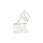 HAUSMEISTER HM 5602 TÁLAS MIXER 300W