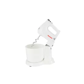 HAUSMEISTER HM 5602 TÁLAS MIXER 300W