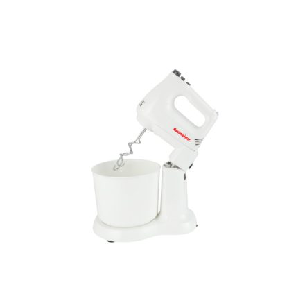 HAUSMEISTER HM 5602 TÁLAS MIXER 300W