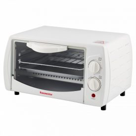 HAUSMEISTER HM 6104A GRILLSÜTŐ 750W