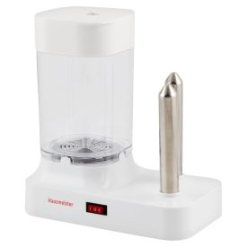 HAUSMEISTER HM 6111 HOT-DOG SÜTŐ