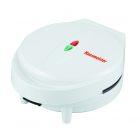 HAUSMEISTER HM 6148A GOFFRI SÜTŐ