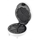 HAUSMEISTER HM 6148A GOFFRI SÜTŐ