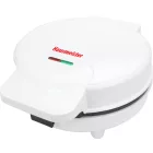 HAUSMEISTER HM 6148B GOFFRI SÜTŐ 1000W